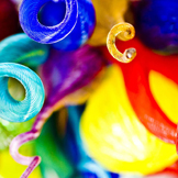 ddos压力测试平台