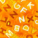 【激活码】永久的自动攻击网站工具下载